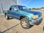 1997 Toyota T100 SR5