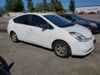 2004 Toyota Prius Base