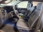 2022 Chevrolet Silverado LTD K1500 LT-L