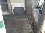 2012 Ford Transit