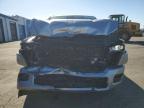 2025 Dodge RAM 1500 BIG Horn