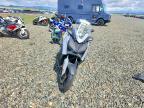 2023 Yamaha CZD300 A