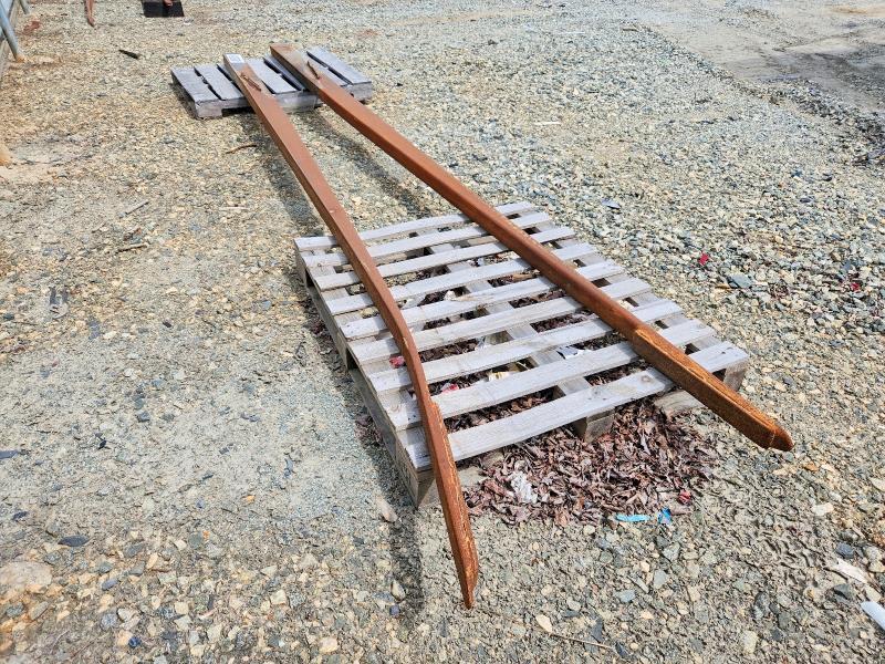 2020 SAS Forks