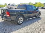 2016 Dodge RAM 1500 Sport