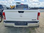 2023 Dodge RAM 3500 Tradesman