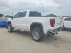 2026 GMC Sierra K1500 SLT