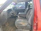 2006 GMC Sierra K2500 Heavy Duty