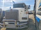 2009 Kenworth T880 Semi Truck