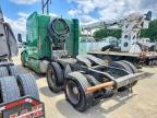 2016 Peterbilt 579 Semi Truck
