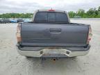 2012 Toyota Tacoma Double Cab