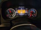2020 Dodge RAM 1500 BIG Horn