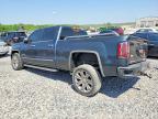 2017 GMC Sierra K1500 Denali