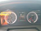 2024 Dodge RAM 1500 Classic