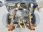 2002 Chevrolet Silverado C2500 Heavy Duty