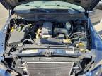 2003 Dodge RAM 2500 ST