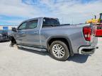 2020 GMC Sierra K1500 SLT
