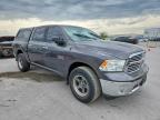 2015 Dodge RAM 1500 SLT