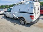 2009 Ford F150