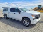 2023 Chevrolet Silverado K1500 Custom