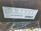 2025 PJ CC243 Equipment Trailer