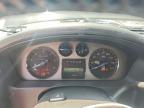 2008 Cadillac Escalade EXT