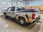 2006 Chevrolet Silverado K1500
