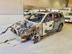 2021 Subaru Forester Touring for sale in Sandston, VA