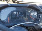 2025 Polaris RZR Utility Vehicle