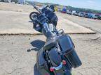 2018 Harley-Davidson Fltrx Road Glide
