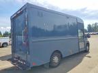 2022 Dodge RAM Promaster 3500 3500 Standard