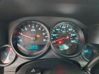 2007 Chevrolet Silverado C1500