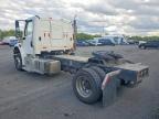 2016 Freigliner 2016 Freightliner Business Class M2 Semi Truck