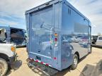 2022 Dodge RAM Promaster 3500 3500 Standard