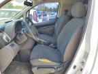 2014 Nissan NV200 SV