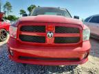 2014 Dodge RAM 1500 ST