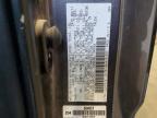 2012 Toyota Tacoma Base