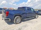 2020 GMC Sierra K1500 SLT