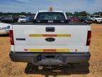 2008 Ford F150