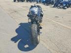 2014 Yama YZFR1
