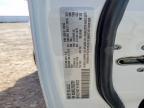 2024 Dodge RAM 2500 Tradesman