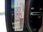 2013 Dodge RAM 1500 SLT