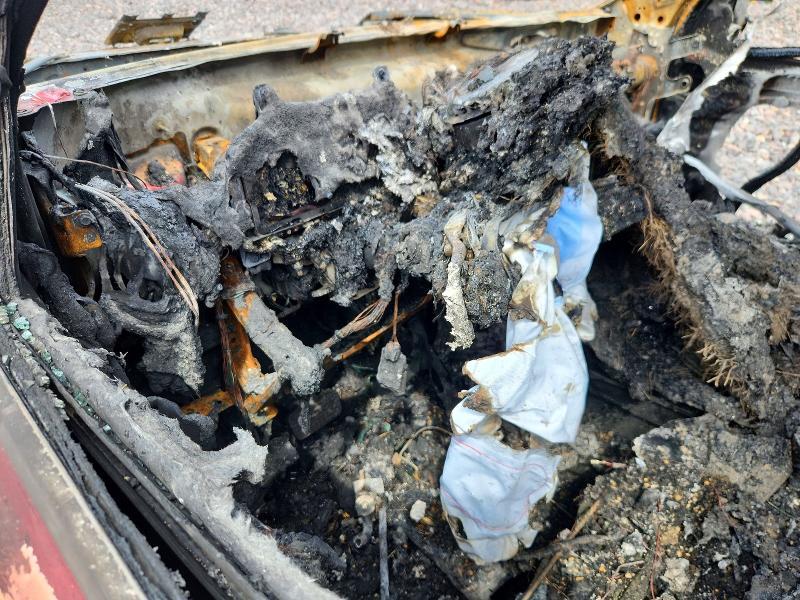 2022 GMC Sierra K1500 SLT