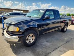 2003 Ford F150 for sale in Grand Prairie, TX