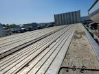 2023 Utility FS2CHA Flatbed Trailer
