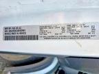 2025 Dodge RAM Promaster 2500 Delivery Van