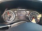 2021 Dodge RAM 1500 BIG Horn