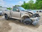 2003 Ford F150