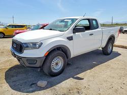 Ford Vehiculos salvage en venta: 2022 Ford Ranger XL