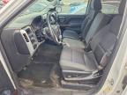 2015 GMC Sierra K1500 SLE