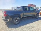2023 Chevrolet Silverado K1500 LT-L